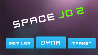  için 0 numaralı resim