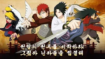 의 이미지 0