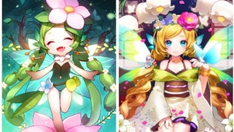 รูปภาพ 0 สำหรับ 