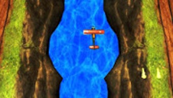 Imagem 0 para 