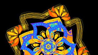 Doodle Master - Glow Art