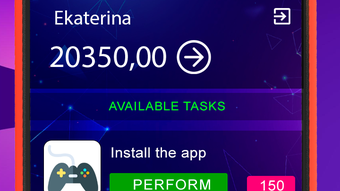 Изображение 0 для 