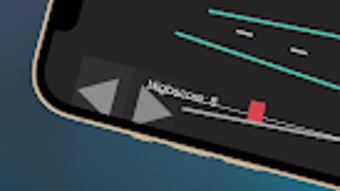  için 0 numaralı resim