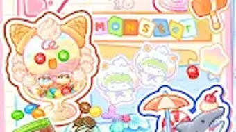  için 0 numaralı resim