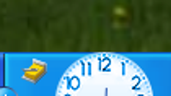 รูปภาพ 0 สำหรับ 