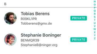 Afbeelding 0 voor 