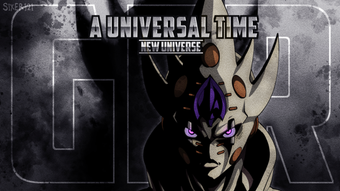 2.7: Ascensions A Universal Time