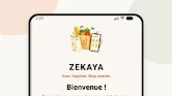 의 이미지 0