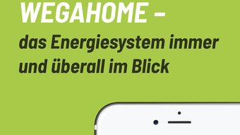 Bild 0 för 