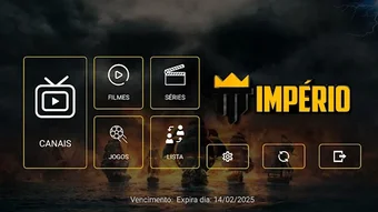 Изображение 0 для 