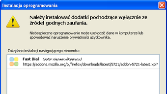 Obraz 0 dla 