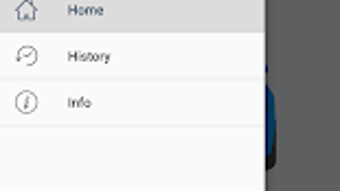  için 0 numaralı resim