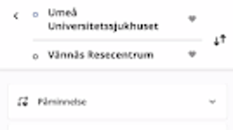Afbeelding 0 voor 