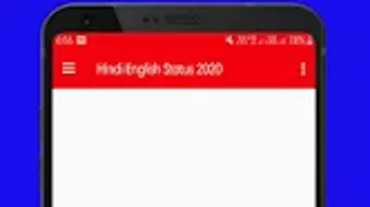 的第0张图片