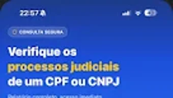 Obraz 0 dla 