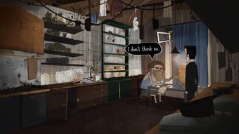 รูปภาพ 0 สำหรับ 
