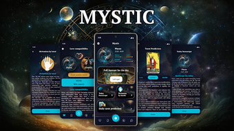 รูปภาพ 0 สำหรับ 