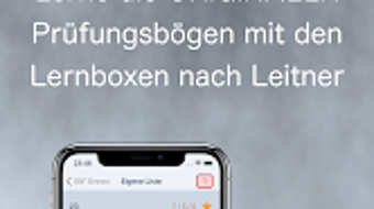 Bild 0 för 