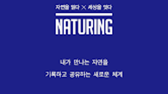 의 이미지 0