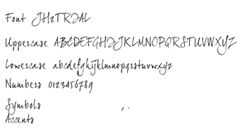  için 0 numaralı resim