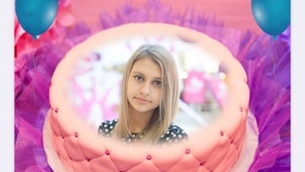  için 0 numaralı resim