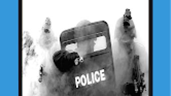 Gambar 0 untuk 