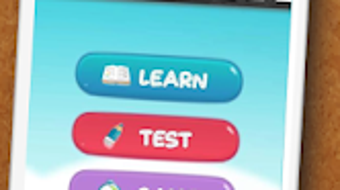 Изображение 0 для 