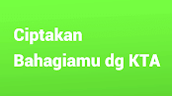 Gambar 0 untuk 