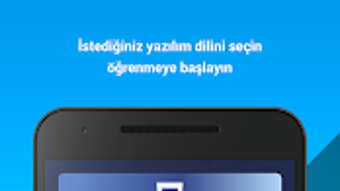  için 0 numaralı resim