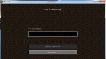 Obraz 0 dla 