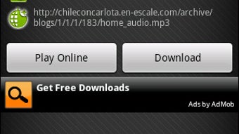 Изображение 0 для 