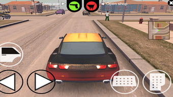  için 0 numaralı resim