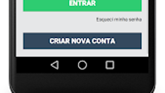 Imagem 0 para 