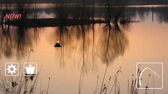 Изображение 0 для 