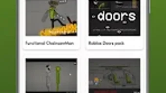 Bild 0 för 