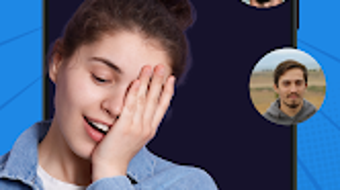 Bild 0 för 