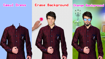 รูปภาพ 0 สำหรับ 