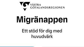 Migränappen