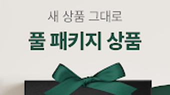 의 이미지 0