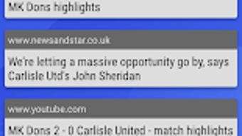 รูปภาพ 0 สำหรับ 