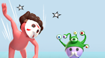  için 0 numaralı resim