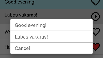 Bild 0 för 