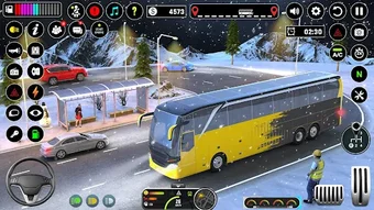 Bild 0 för 
