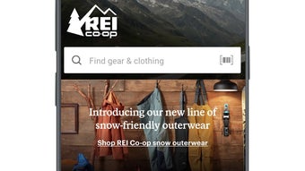 REI Co-op  Shop Outdoor Gear