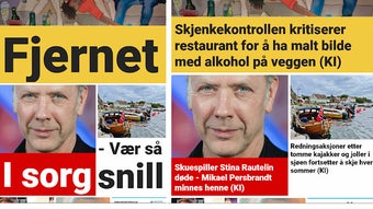 Bild 0 för 