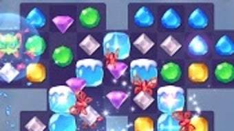 รูปภาพ 0 สำหรับ 