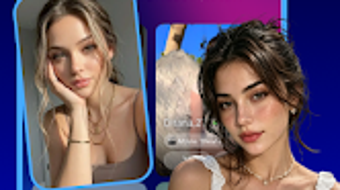Bild 0 för 