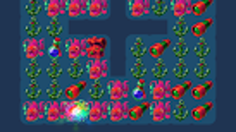 รูปภาพ 0 สำหรับ 