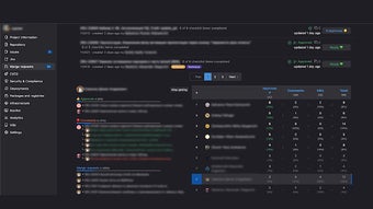 Изображение 0 для 