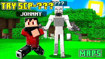Imagem 0 para 
